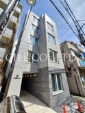 GC小山