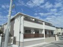 Annex