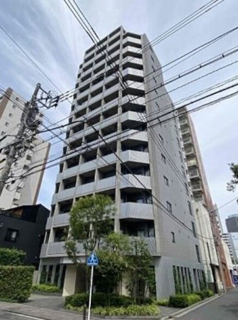 ZOOM川崎Secound