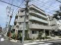 プレール・ドゥーク田園調布南