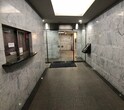 カルムインフォアームズ東京コア