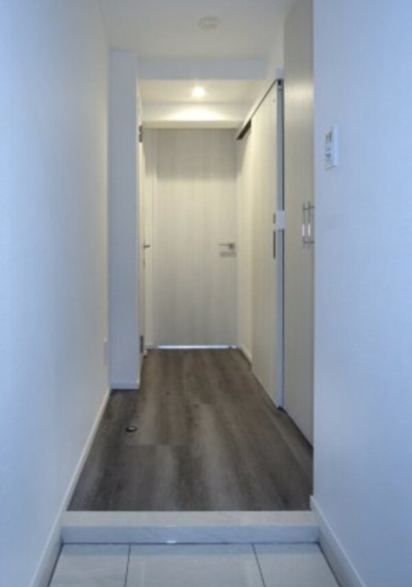 部屋画像_その他