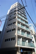 コージーコート島津山