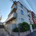 エクセルコート
