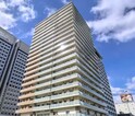 ブリリアタワー品川シーサイド