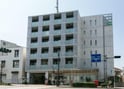 恵比寿三田レジデンス