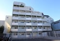 アゼスト千鳥町