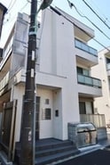 フェリーチェ梅屋敷Ⅰ