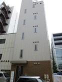 ラウレアホームズ