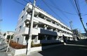 ハイタウン馬込公園