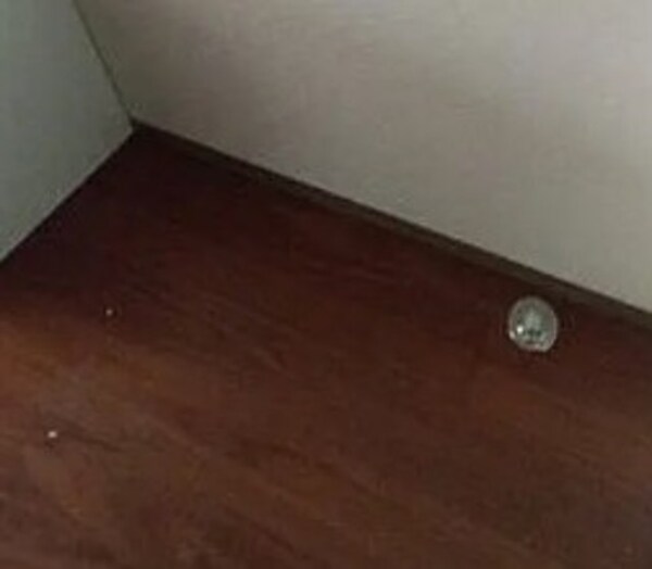内装