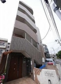 フリーデ