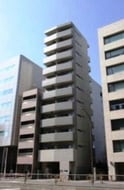 エルフラット三田