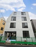 VARM　SENZOKUIKE