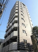 メインステージ南品川