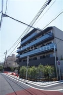 レガリス馬込パークサイド