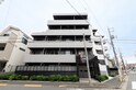 ロアール武蔵新田