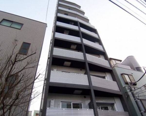 外観・土地(外観)