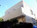 ＫＫハウス羽田