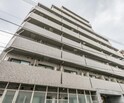 ルーブル大森六番館