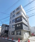 CASA PIAZZA 大森西