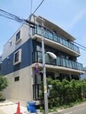 SフラットⅡ