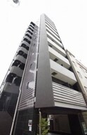 ステージファースト蒲田アジールコートII