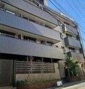 グランドニコス