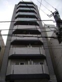 アクサス品川