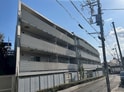 レグラス大岡山