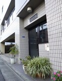 リバーサイドケー
