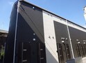 VILLA VIENT TOGOSHIKOEN
