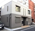 カーサ　ビアンカ