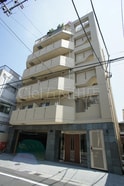 CASA MIA NAKANOBU