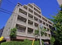 サージュ赤坂