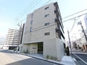 セジョリ千鳥町