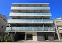 ベルシード千鳥町