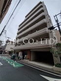 ソアブール池上