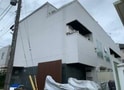 第48シンエイビル