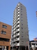 エクセリア旗の台