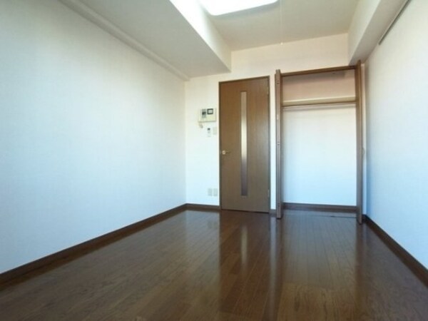 部屋画像_その他