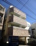 井上ビル