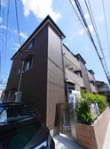 Maison Sawada