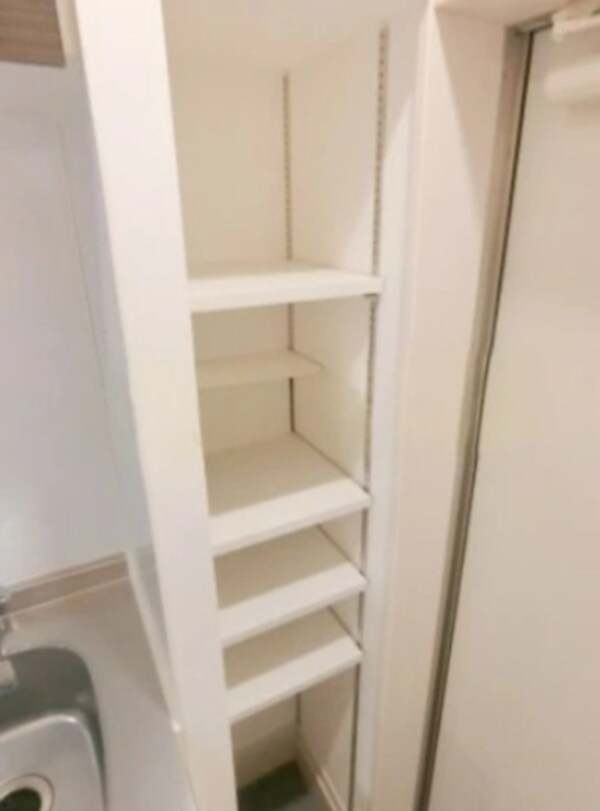 内装