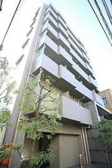 ルーブル南品川