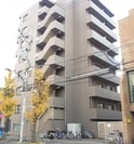 ルーブル池上参番館