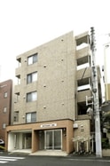 スカイコート千鳥町