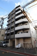 セジョリ南品川