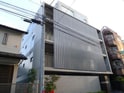 エクセルコートイズミ