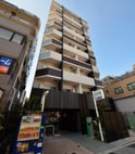 ガリシア品川